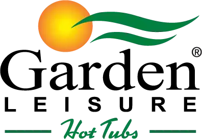 Garden Leisure logo