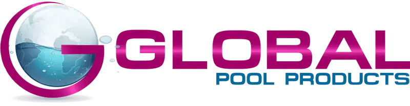 Global Pool Products logo