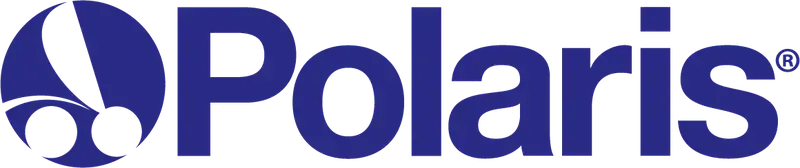 Polaris logo