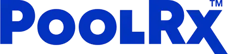 PoolRx logo